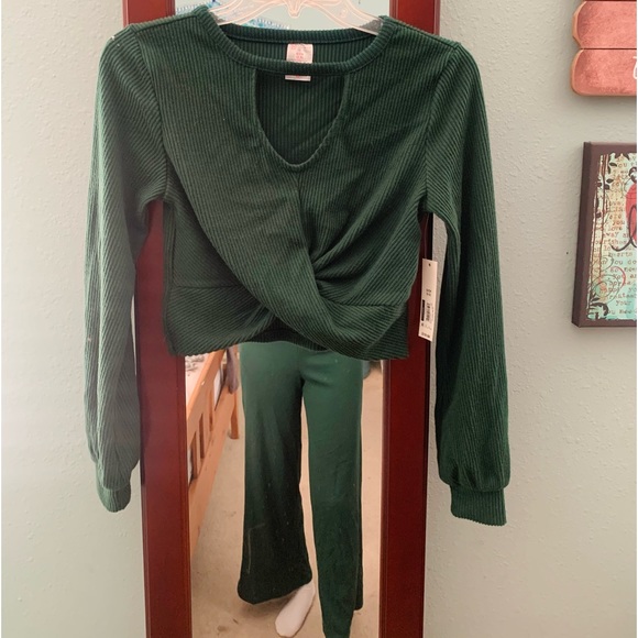 ❌SOLD❌ - Picture 2 of 6